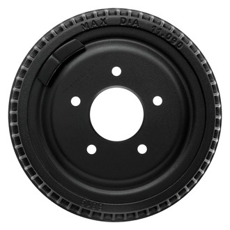R1 Concepts® - Rear Brake Drum