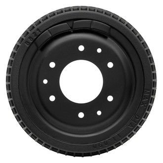 R1 Concepts® - Brake Drum