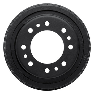 R1 Concepts® - Brake Drum