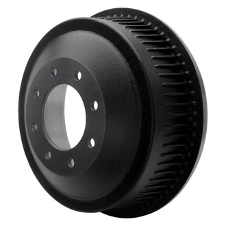 R1 Concepts® - Front Brake Drum
