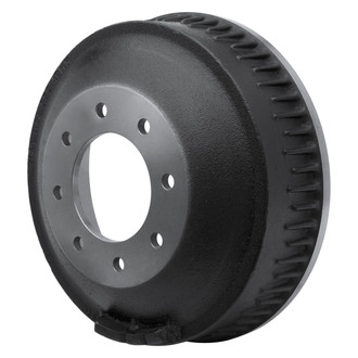 R1 Concepts® - Front Brake Drum