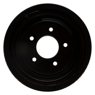 R1 Concepts® - Brake Drum