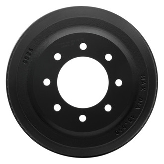 R1 Concepts® - Brake Drum