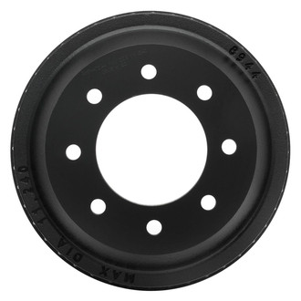 R1 Concepts® - Rear Brake Drum