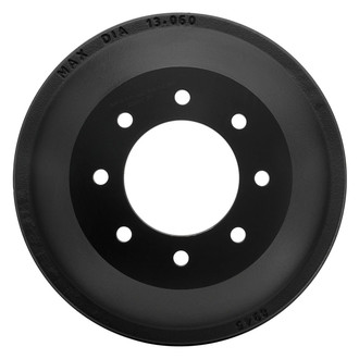 R1 Concepts® - Front Brake Drum