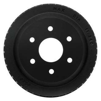 R1 Concepts® - Brake Drum