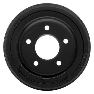 R1 Concepts® - Rear Brake Drum