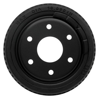 R1 Concepts® - Rear Brake Drum