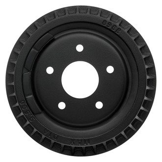 R1 Concepts® - Rear Brake Drum