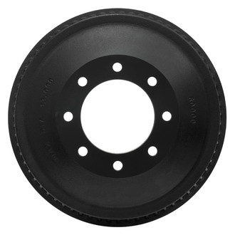 R1 Concepts® - Front Brake Drum