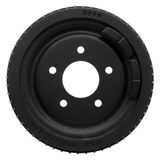 R1 Concepts® - Rear Brake Drum