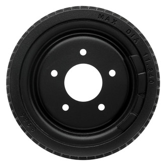 R1 Concepts® - Brake Drum