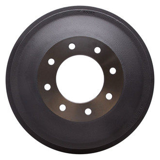 R1 Concepts® - Rear Brake Drum