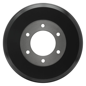 R1 Concepts® - Brake Drum
