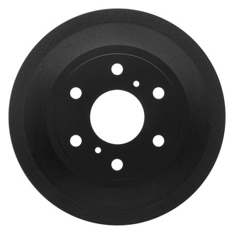 R1 Concepts® - Rear Brake Drum