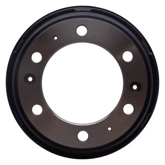 R1 Concepts® - True Balanced Brake Drum
