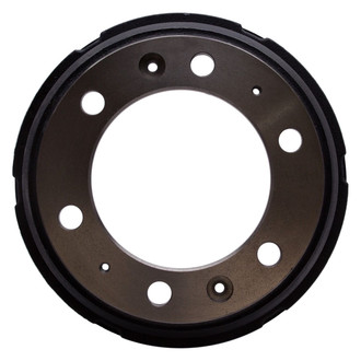 R1 Concepts® - Rear Brake Drum