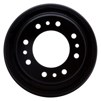 R1 Concepts® - Rear Brake Drum