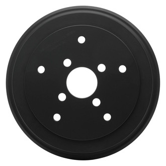 R1 Concepts® - Rear Brake Drum