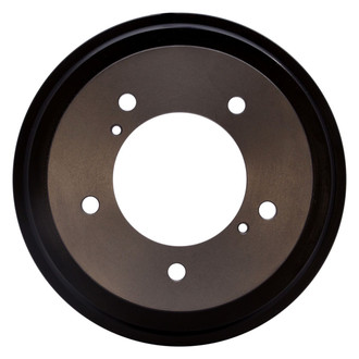 R1 Concepts® - Rear Brake Drum