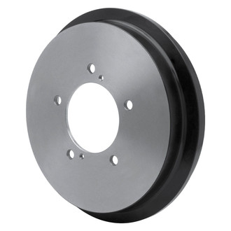 R1 Concepts® - Rear Brake Drum
