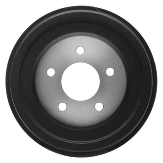 R1 Concepts® - Rear Brake Drum