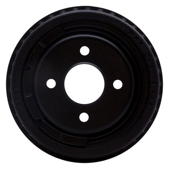 R1 Concepts® - Front Brake Drum