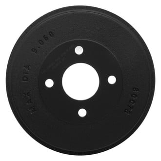 R1 Concepts® - Brake Drum