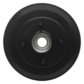 R1 Concepts® - Rear Brake Drum