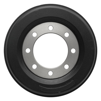 R1 Concepts® - Brake Drum