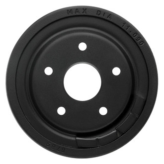 R1 Concepts® - Brake Drum