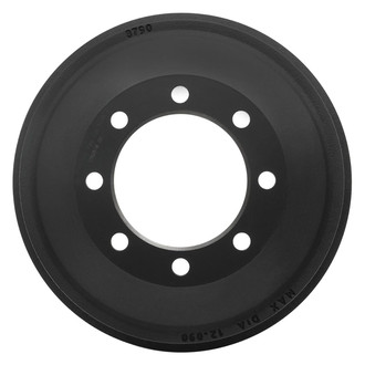 R1 Concepts® - Front Brake Drum