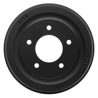 R1 Concepts® - Brake Drum