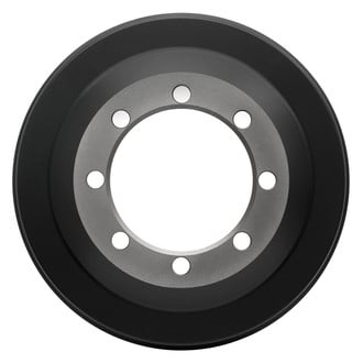 R1 Concepts® - Front Brake Drum