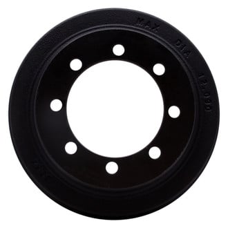 R1 Concepts® - Rear Brake Drum