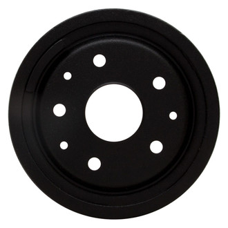 R1 Concepts® - Brake Drum