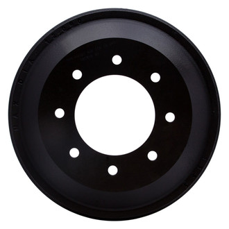 R1 Concepts® - Brake Drum