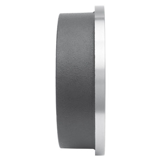R1 Concepts® - Brake Drum