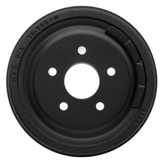 R1 Concepts® - Rear Brake Drum