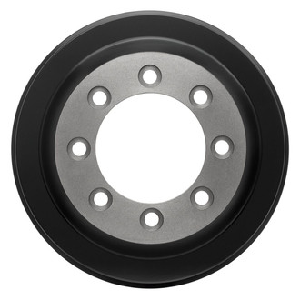 R1 Concepts® - Front Brake Drum