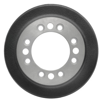 R1 Concepts® - Brake Drum