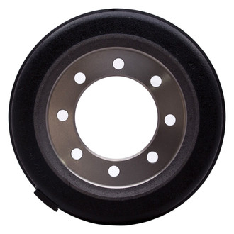 R1 Concepts® - Rear Brake Drum