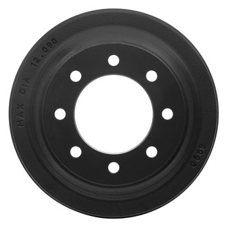 R1 Concepts® - Brake Drum