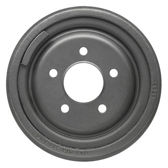 R1 Concepts® - Front Brake Drum