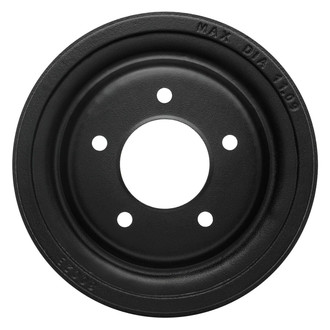 R1 Concepts® - Brake Drum
