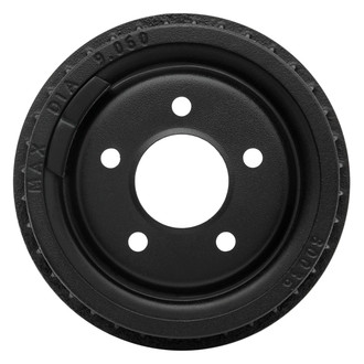 R1 Concepts® - Rear Brake Drum