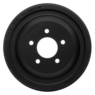 R1 Concepts® - Brake Drum