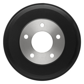R1 Concepts® - Rear Brake Drum