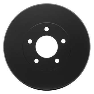 R1 Concepts® - Rear Brake Drum