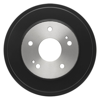R1 Concepts® - Rear Brake Drum
